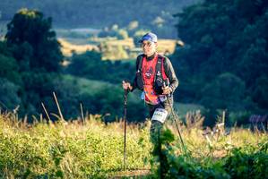 BIB: 9344, 
                            <button type="button" onclick="openModal(19016780)" class="btn btn-primary btn-sm float-right btn-popup" data-toggle="modal" data-target=".modal-high-quality">
                        <i class="fas fa-shopping-cart"></i> Add to Cart
                    </button>
                                            <button type="button" onclick="isThisMe(19016780, true)" class="btn btn-success btn-sm float-right btn-popup btn-isme hidden" data-toggle="tooltip" data-placement="bottom" title="นี่คือรูปของคุณใช่ไหม คลิกที่นี่เพื่อเอาเข้าอัลบั้ม">
                        <i class="fas fa-plus"></i> Add to album
                    </button>
                    <button type="button" onclick="isThisMe(19016780, false)" class="btn btn-warning btn-sm float-right btn-popup btn-isnotme hidden">
                        <i class="fas fa-ban"></i> Remove from album
                    </button>